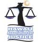 Hawaii Association for Justice fka Consumer Lawyers Hawaii