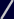 Accident Attorney- Lawyer Hawaii graphic