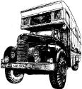 Hawaii Injury Lawyer | Attorney- Truck or Bus Insurance Minimums