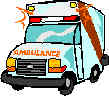 ambulance