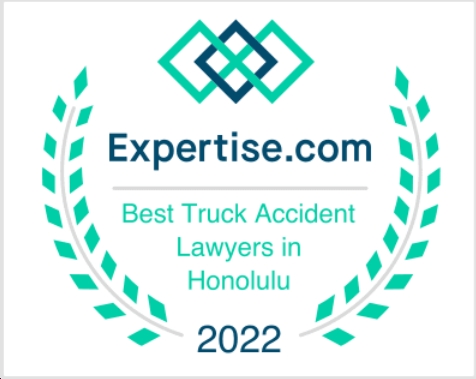 Expertise - Hawaii Truck Accidents